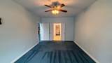 800 Escalante Dr - Photo 47
