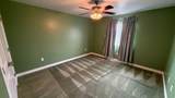 800 Escalante Dr - Photo 48