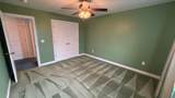 800 Escalante Dr - Photo 49