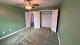 800 Escalante Dr - Photo 50