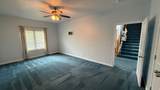 800 Escalante Dr - Photo 51