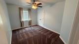 800 Escalante Dr - Photo 53