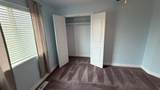 800 Escalante Dr - Photo 54