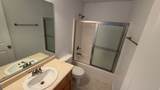 800 Escalante Dr - Photo 56