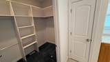 800 Escalante Dr - Photo 59