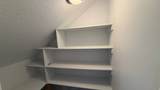 800 Escalante Dr - Photo 62