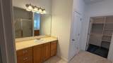 800 Escalante Dr - Photo 66