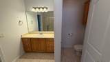 800 Escalante Dr - Photo 67