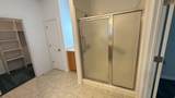 800 Escalante Dr - Photo 68