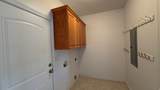 800 Escalante Dr - Photo 70