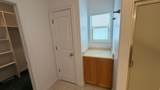 800 Escalante Dr - Photo 71