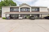 465 300 - Photo 1