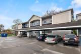 465 300 - Photo 2