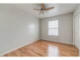 465 300 - Photo 11