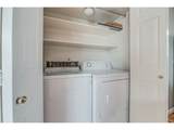 465 300 - Photo 12
