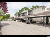 465 300 - Photo 3