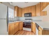 465 300 - Photo 5