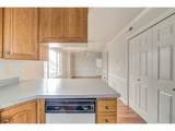 465 300 - Photo 7