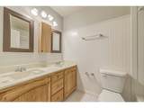 465 300 - Photo 10