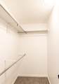 327 12600 - Photo 12