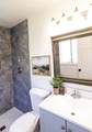 327 12600 - Photo 14