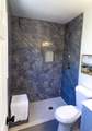 327 12600 - Photo 15