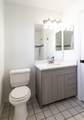 327 12600 - Photo 17
