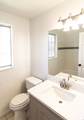 327 12600 - Photo 18