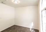 327 12600 - Photo 20