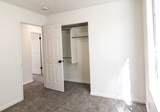 327 12600 - Photo 21