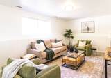 327 12600 - Photo 22