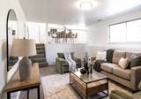 327 12600 - Photo 23