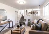 327 12600 - Photo 24