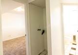 327 12600 - Photo 25