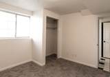327 12600 - Photo 26