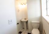 327 12600 - Photo 28