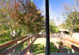 327 12600 - Photo 29