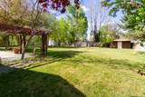 327 12600 - Photo 30