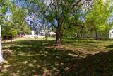 327 12600 - Photo 33