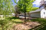 327 12600 - Photo 34