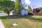 327 12600 - Photo 41