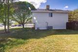 327 12600 - Photo 43