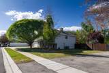 327 12600 - Photo 44