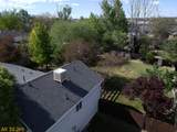 327 12600 - Photo 45