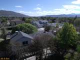 327 12600 - Photo 47