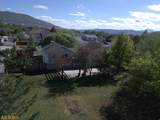 327 12600 - Photo 48