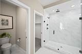 1024 3100 - Photo 11