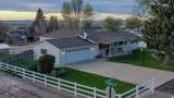 4637 Pioneer Dr - Photo 1