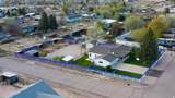 4637 Pioneer Dr - Photo 2