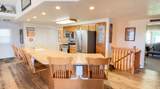 4637 Pioneer Dr - Photo 11